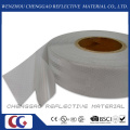 Diamond Grade Conspicuity White Reflective Tape for Vehicle (CG5700-OW)